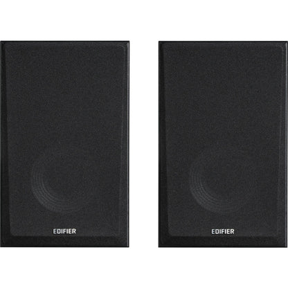 Edifier R990BT Powered Multimedia Bluetooth Speaker (Black)