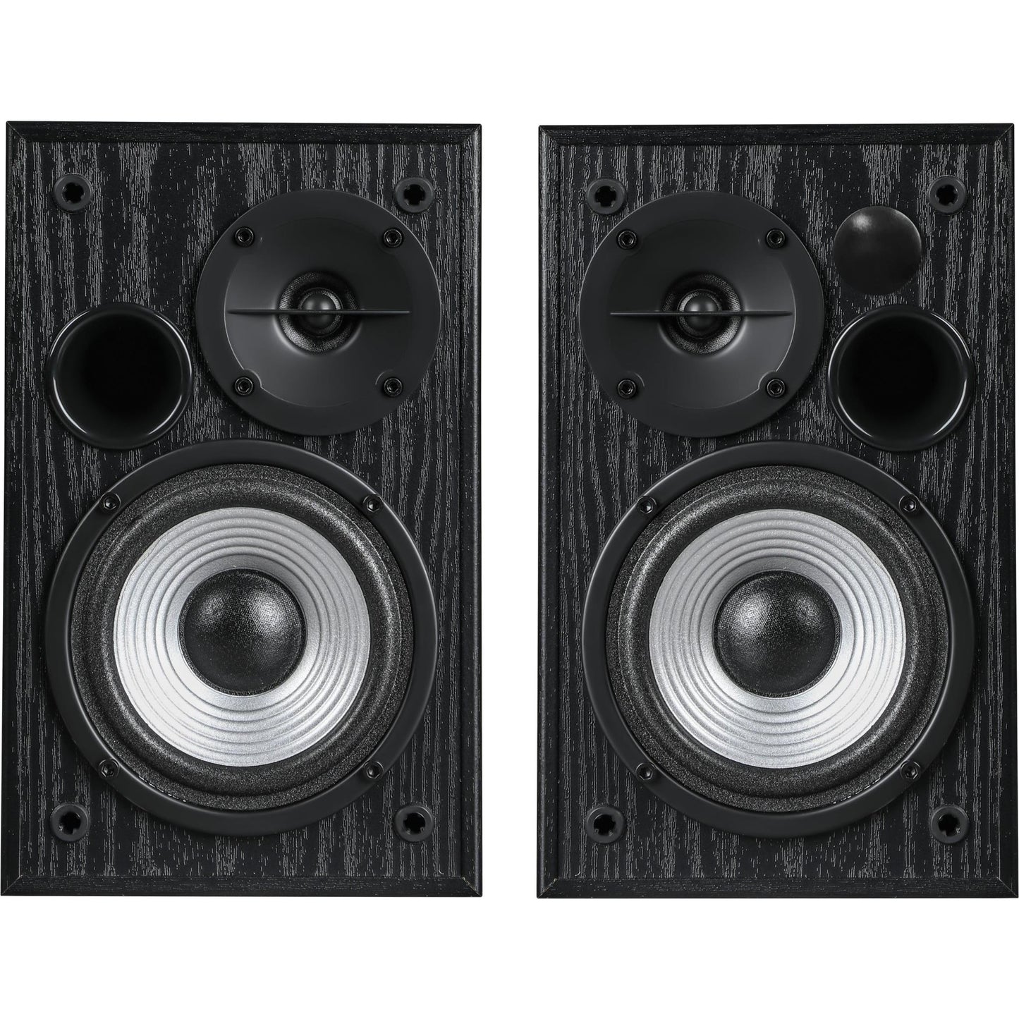 Edifier R990BT Powered Multimedia Bluetooth Speaker (Black)