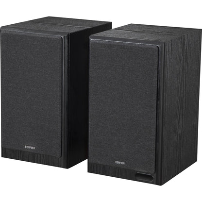 Edifier R2750DBMKII Powered Bluetooth Speakers (Black)