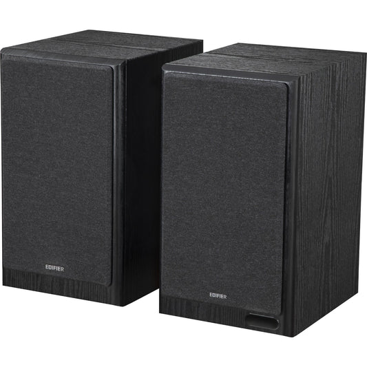 Edifier R2750DBMKII Powered Bluetooth Speakers (Black)