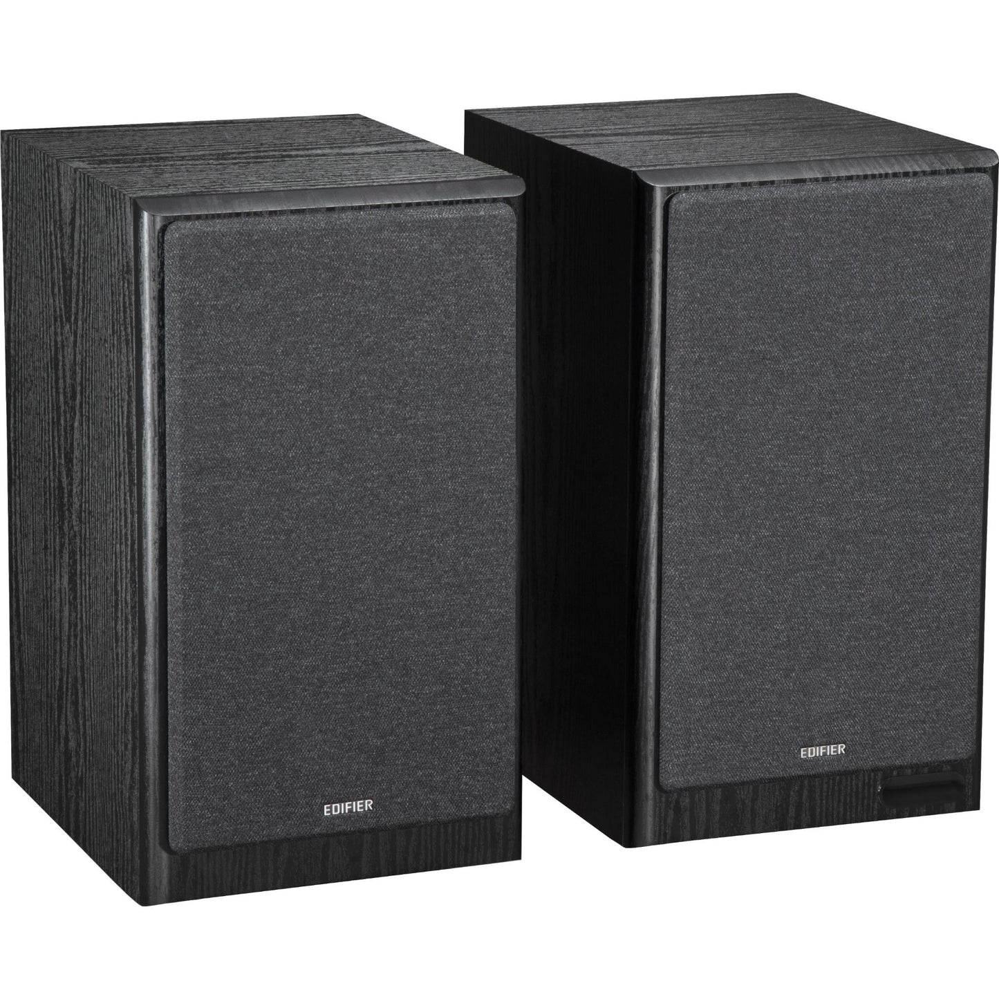 Edifier R2750DBMKII Powered Bluetooth Speakers (Black)