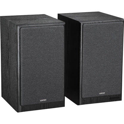 Edifier R2750DBMKII Powered Bluetooth Speakers (Black)