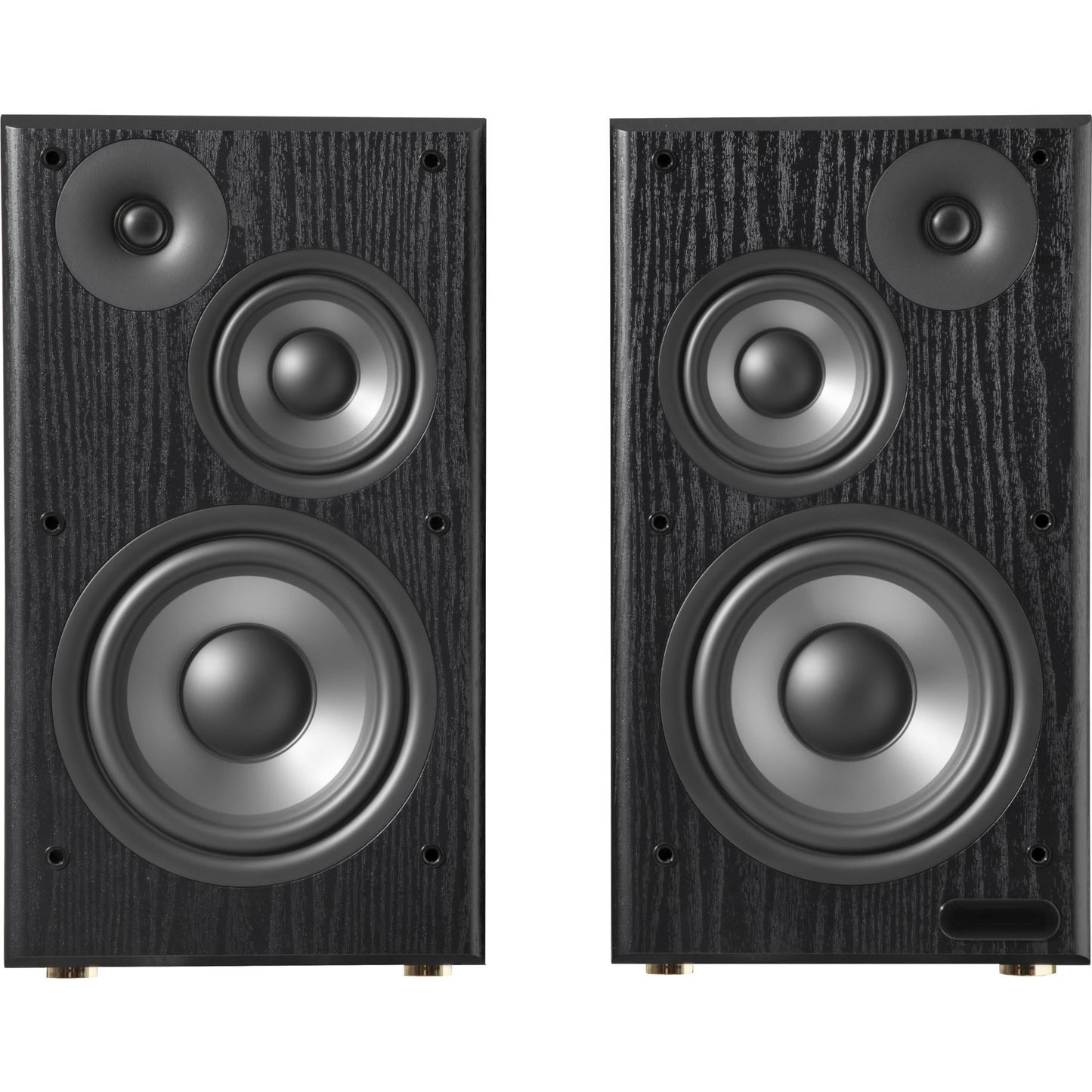 Edifier R2750DBMKII Powered Bluetooth Speakers (Black)