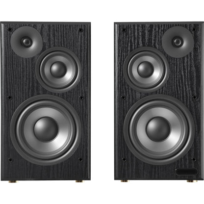 Edifier R2750DBMKII Powered Bluetooth Speakers (Black)