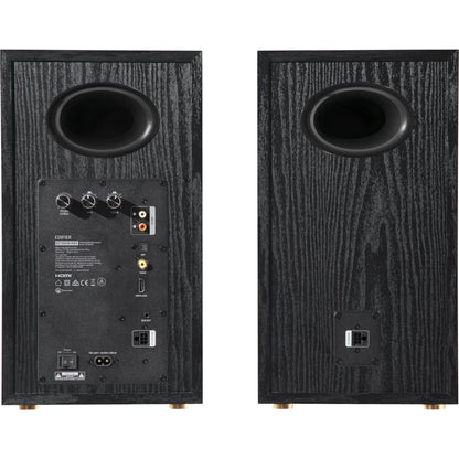 Edifier R2750DBMKII Powered Bluetooth Speakers (Black)