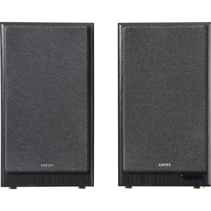 Edifier R2750DBMKII Powered Bluetooth Speakers (Walnut)