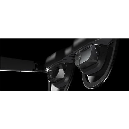 XREAL Prescription Lens Frame for 1S