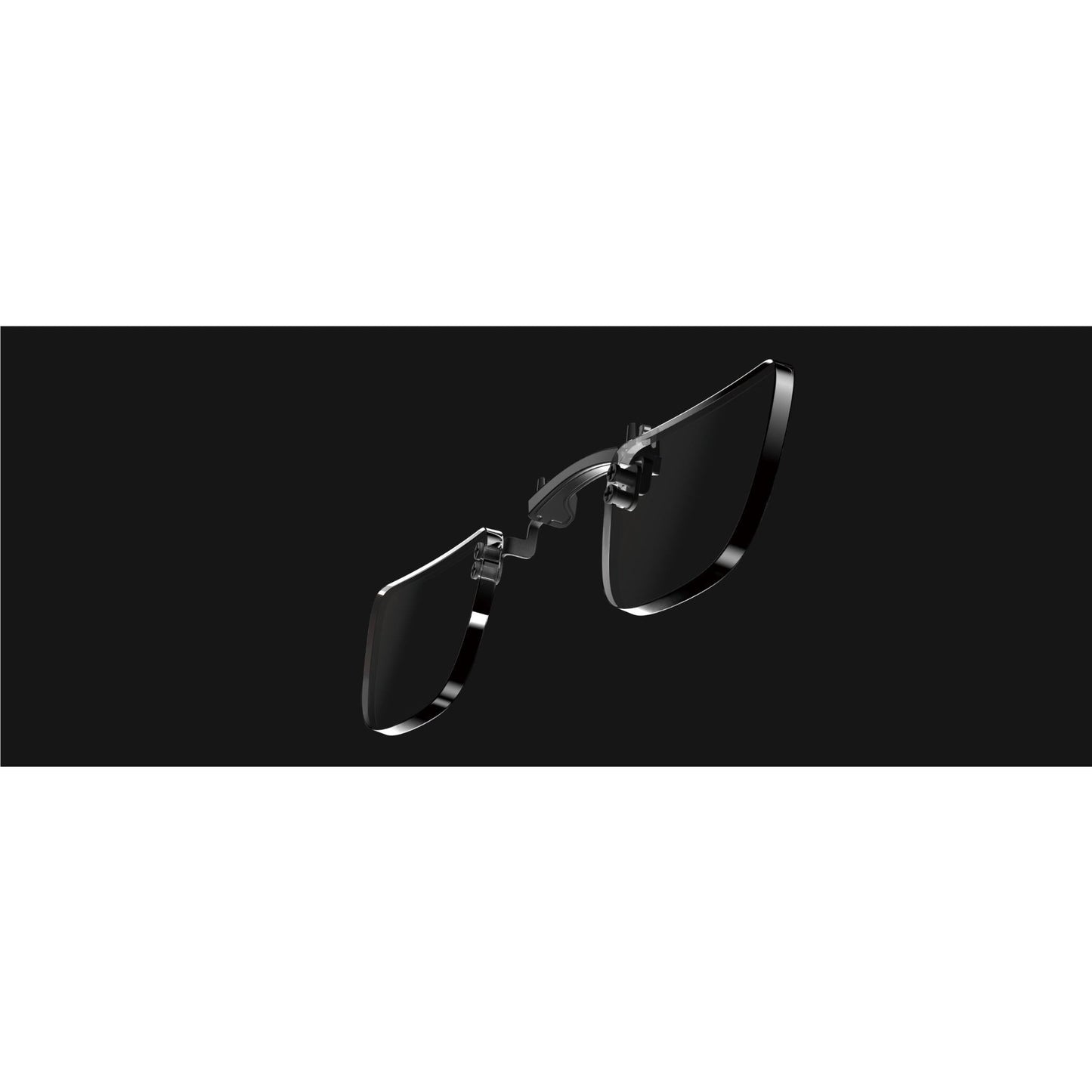 XREAL Prescription Lens Frame for 1S