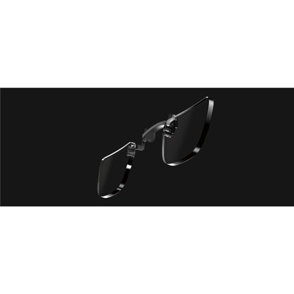XREAL Prescription Lens Frame for 1S