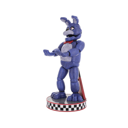 Five Nights at Freddy's: Bonnie Cable Guys Controller and Phone Holder
