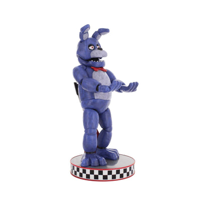 Five Nights at Freddy's: Bonnie Cable Guys Controller and Phone Holder