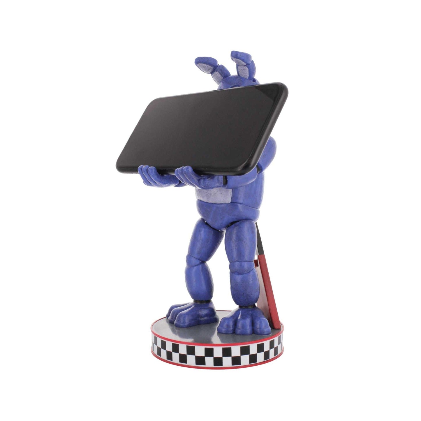 Five Nights at Freddy's: Bonnie Cable Guys Controller and Phone Holder