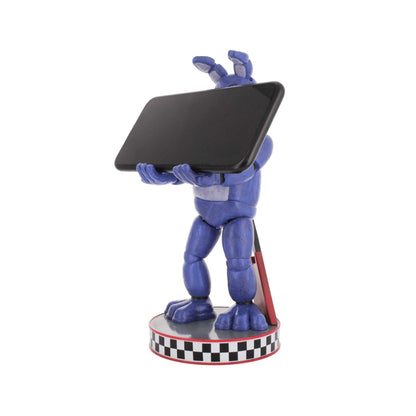 Five Nights at Freddy's: Bonnie Cable Guys Controller and Phone Holder