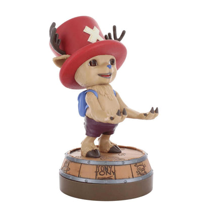One Piece: Tony Tony Chopper Cable Guys Controller and Phone Holder