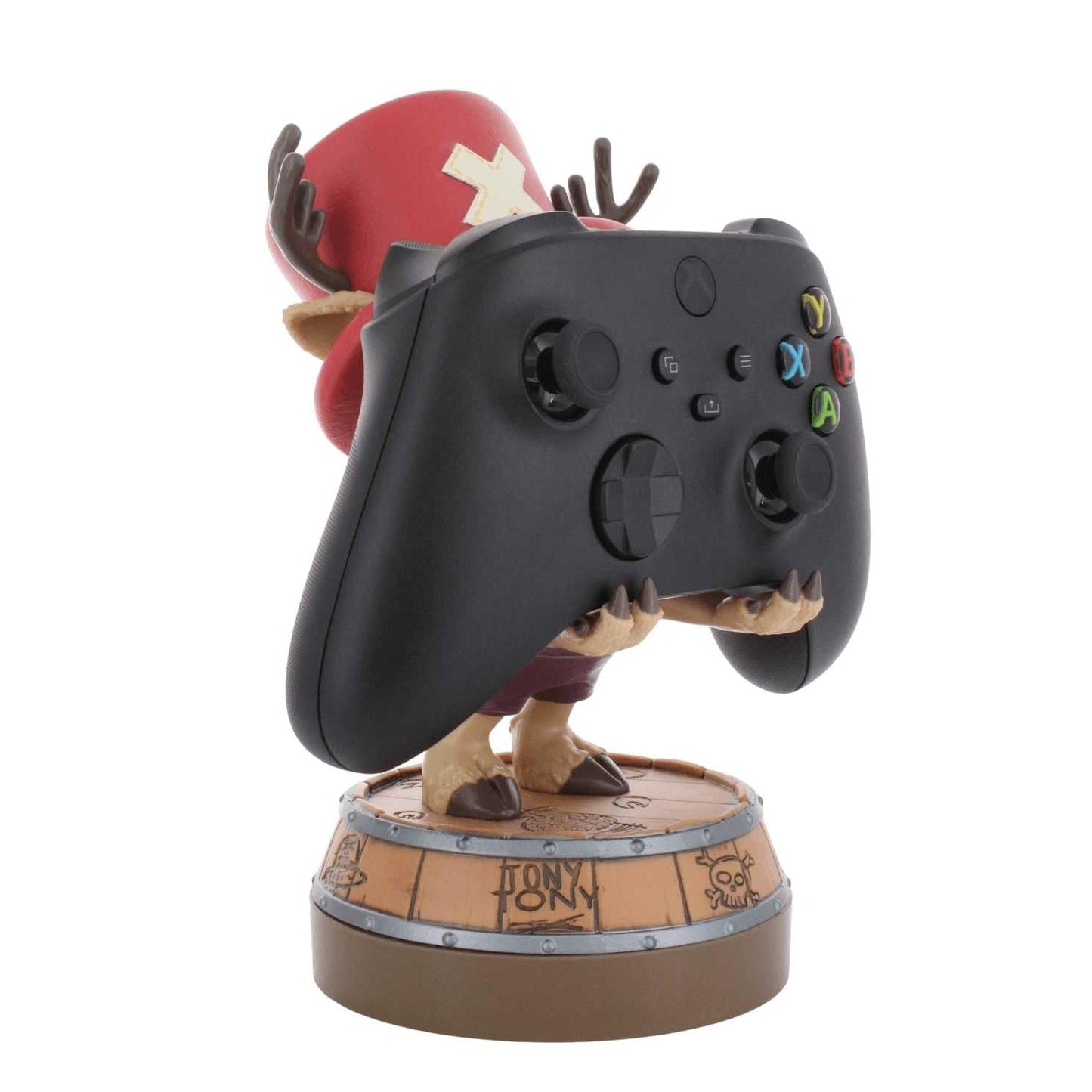 One Piece: Tony Tony Chopper Cable Guys Controller and Phone Holder