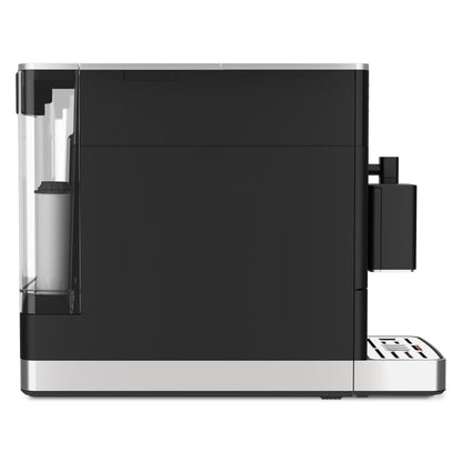 KitchenAid KF2 Compact Fully Automatic Esspresso Machine