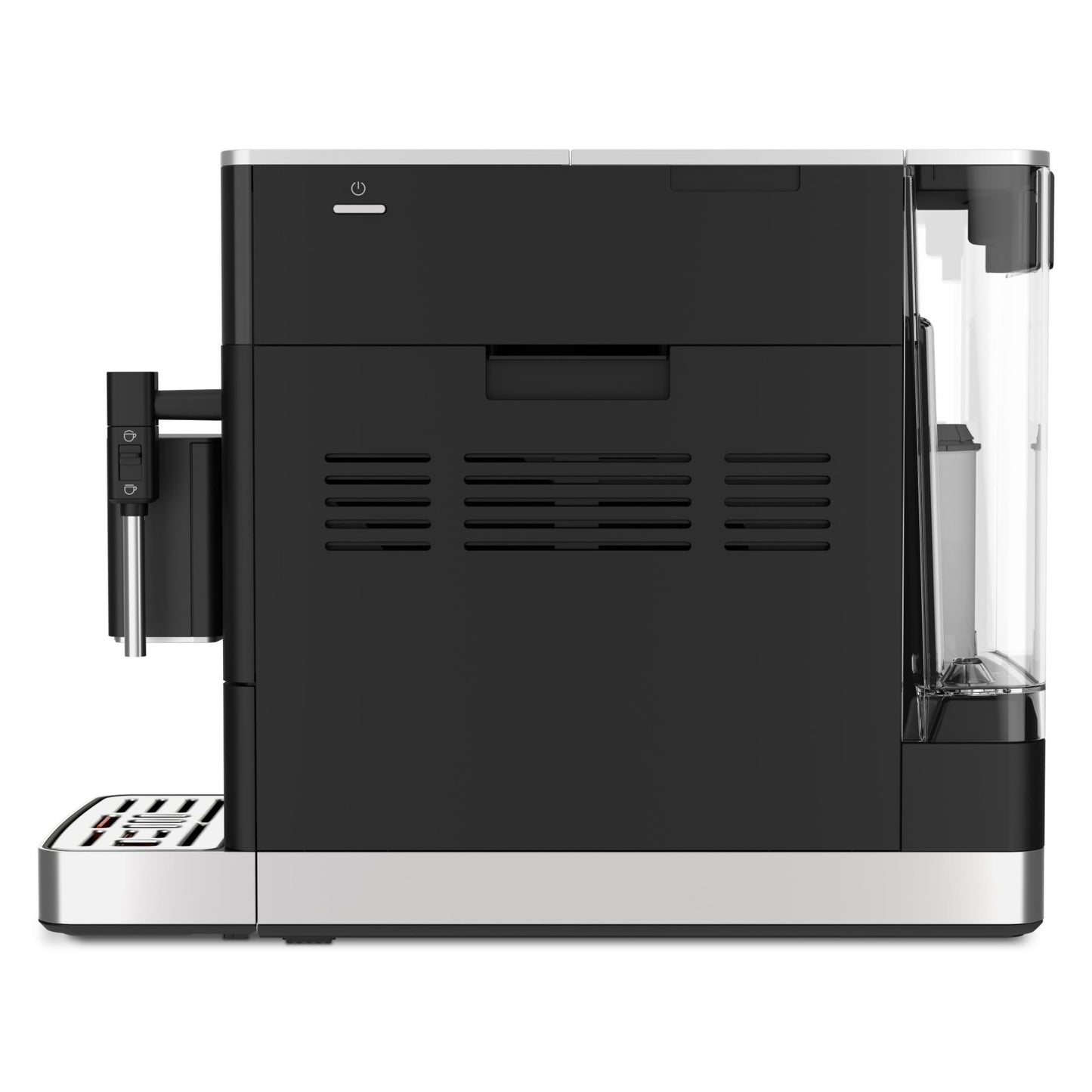 KitchenAid KF2 Compact Fully Automatic Esspresso Machine