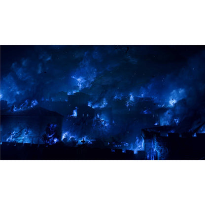 Dragon's Dogma 2 Dark Arisen
