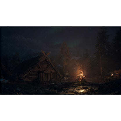Dragon's Dogma 2 Dark Arisen