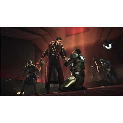 Dune: Awakening