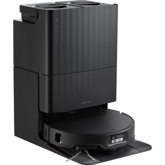 Roborock Qrevo Edge 2 Vacuum Cleaner