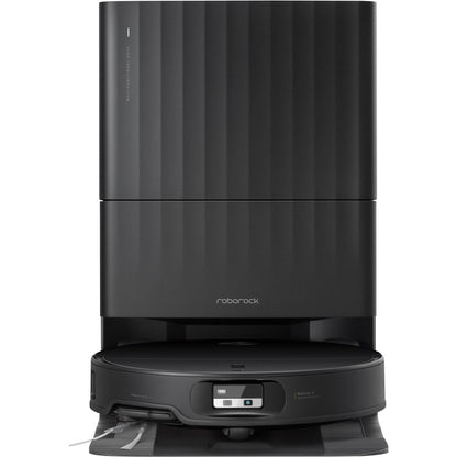 Roborock Qrevo Edge 2 Vacuum Cleaner