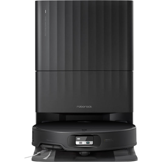 Roborock Qrevo Edge 2 Vacuum Cleaner