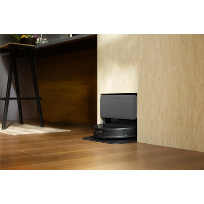 Roborock Qrevo Edge 2 Vacuum Cleaner