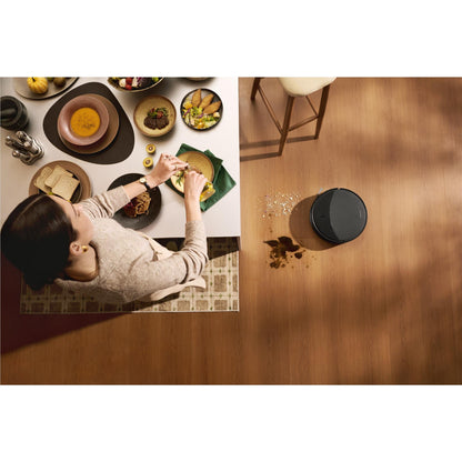 Roborock Qrevo Edge 2 Vacuum Cleaner