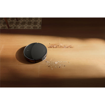 Roborock Qrevo Edge 2 Vacuum Cleaner