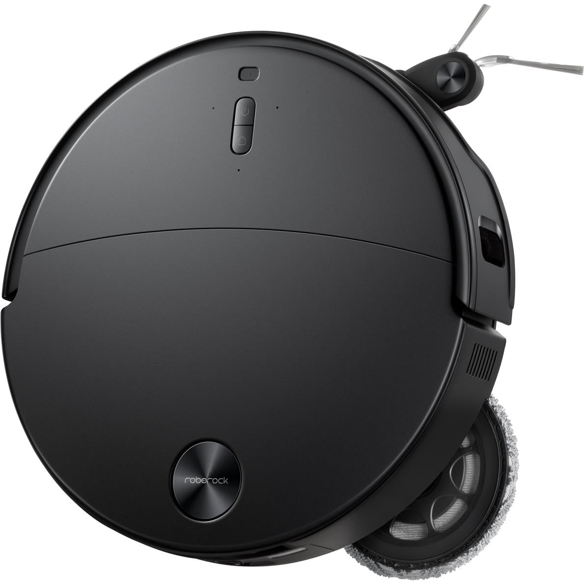 Roborock Qrevo Edge 2 Vacuum Cleaner