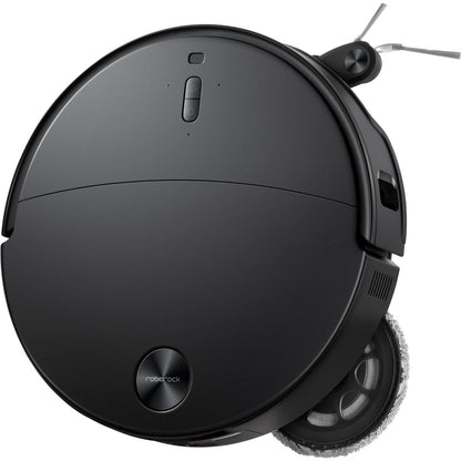 Roborock Qrevo Edge 2 Vacuum Cleaner