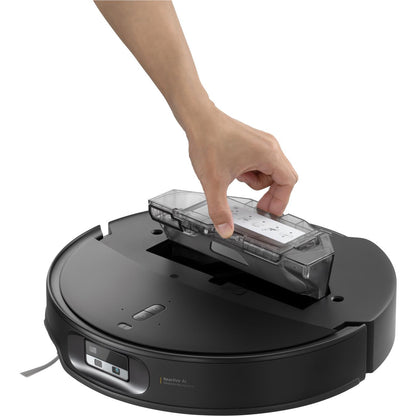 Roborock Qrevo Edge 2 Vacuum Cleaner