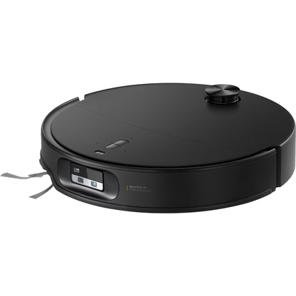 Roborock Qrevo Edge 2 Vacuum Cleaner