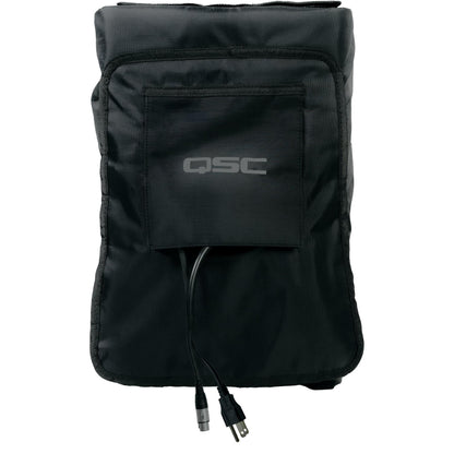 QSC Transport Cover for CB10 Speaker