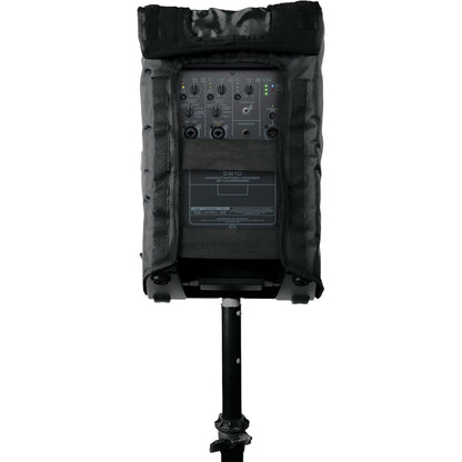 QSC Transport Cover for CB10 Speaker