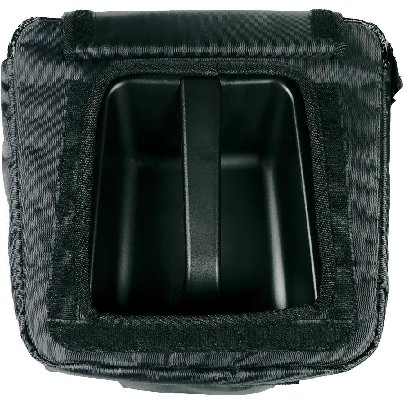 QSC Transport Cover for CB10 Speaker