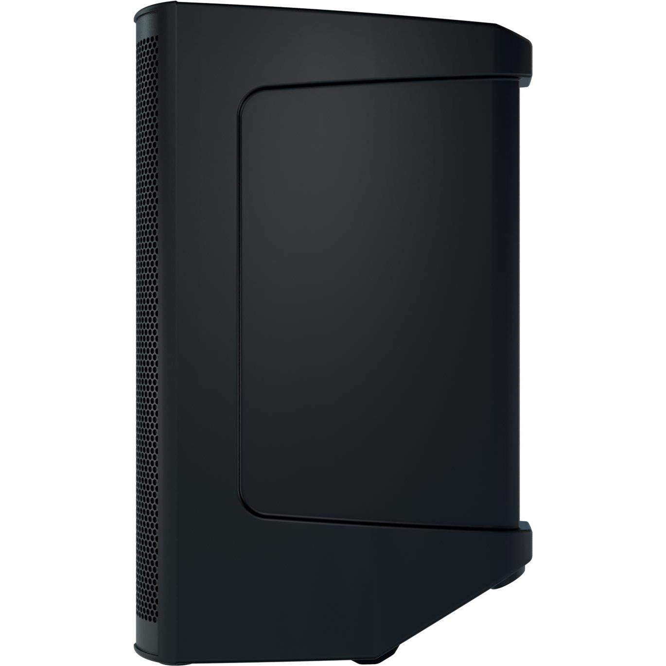 QSC CB10 Compact Battery-Powered Loudspeaker System