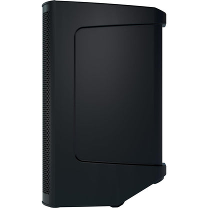 QSC CB10 Compact Battery-Powered Loudspeaker System