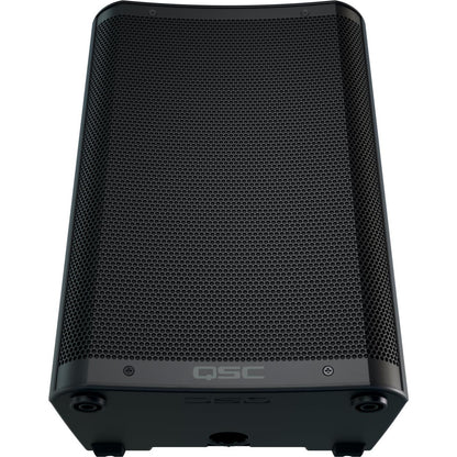 QSC CB10 Compact Battery-Powered Loudspeaker System