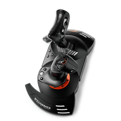 Thrustmaster T.Flight HOTAS Neo Ace of Combat 8: Wings of Theve Edition (XBOX & PC)