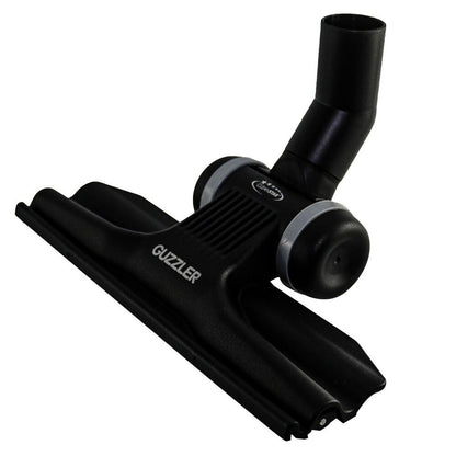 Cleanstar Guzzler 32mm Floor Tool Vacuum Cleaner Attachment (Black)