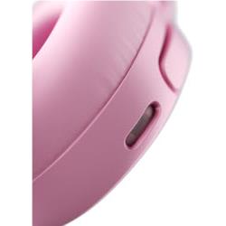 Skullcandy Crusher 1080 ANC Sound by Bose Over-Ear Headphones (Candy)