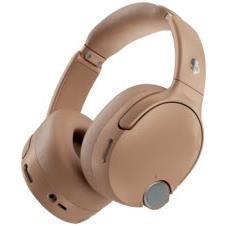 Skullcandy Crusher 1080 ANC Sound by Bose Over-Ear Headphones (Primer)