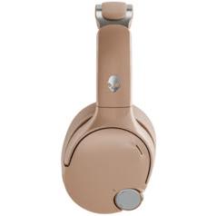 Skullcandy Crusher 1080 ANC Sound by Bose Over-Ear Headphones (Primer)