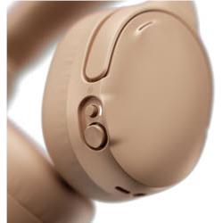 Skullcandy Crusher 1080 ANC Sound by Bose Over-Ear Headphones (Primer)