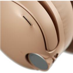 Skullcandy Crusher 1080 ANC Sound by Bose Over-Ear Headphones (Primer)