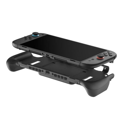 Belkin Gaming Charging Grip for Nintendo Switch 2 (Black)