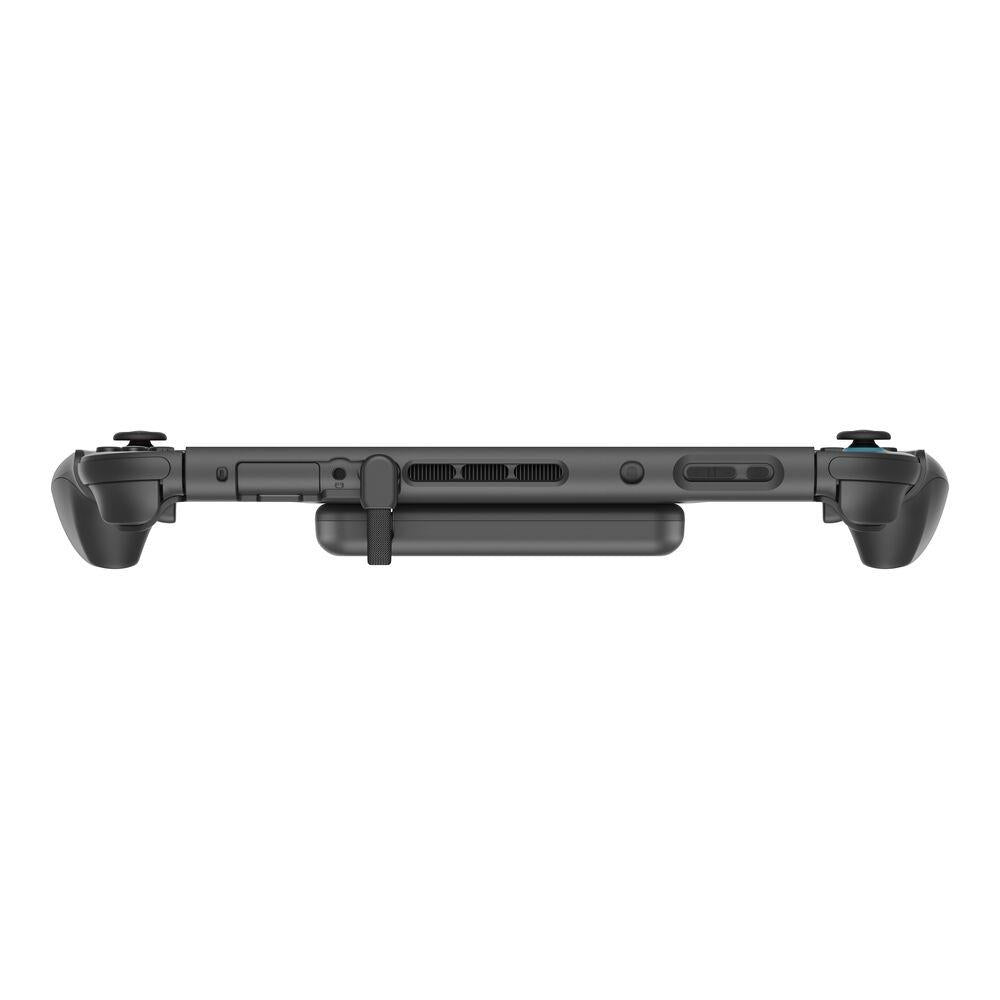 Belkin Gaming Charging Grip for Nintendo Switch 2 (Black)