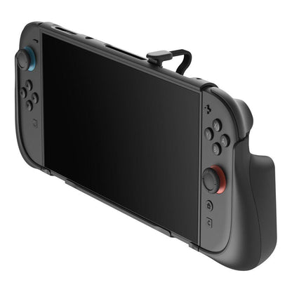 Belkin Gaming Charging Grip for Nintendo Switch 2 (Black)